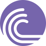 BitTorrent
