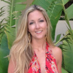Catherine Meek