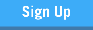 Sign Up