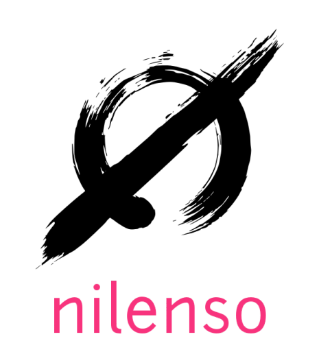 nilenso_logo
