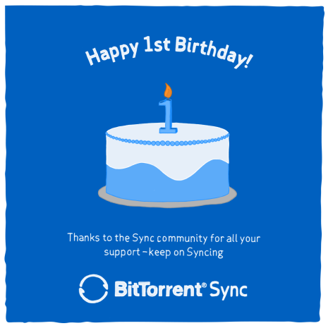 042214-Sync-Birthday_Hero