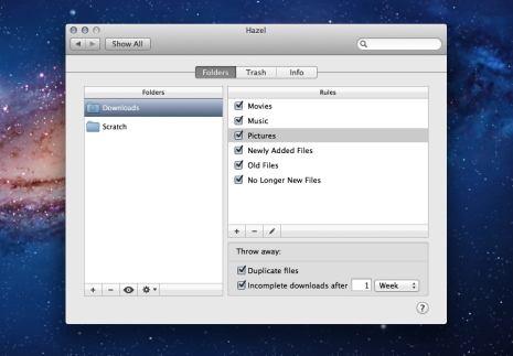 screen_main