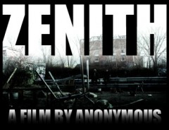 Zenith - A Film by Anonymous