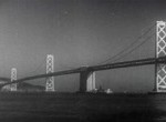 Bridging the Gap San Francisco Oakland Bay Bridge
