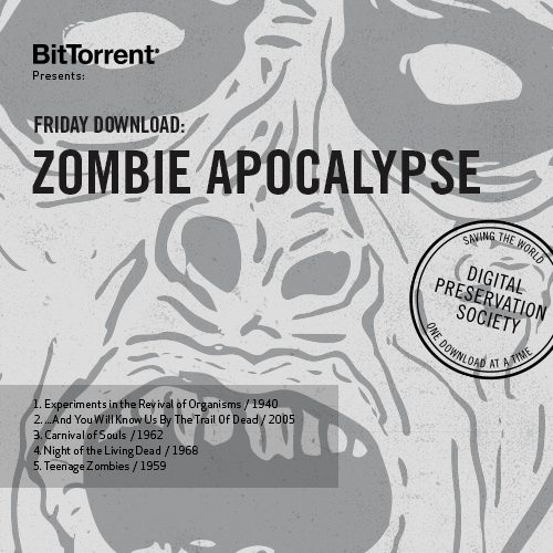 02012013-bt-fridaydownload-zombies2