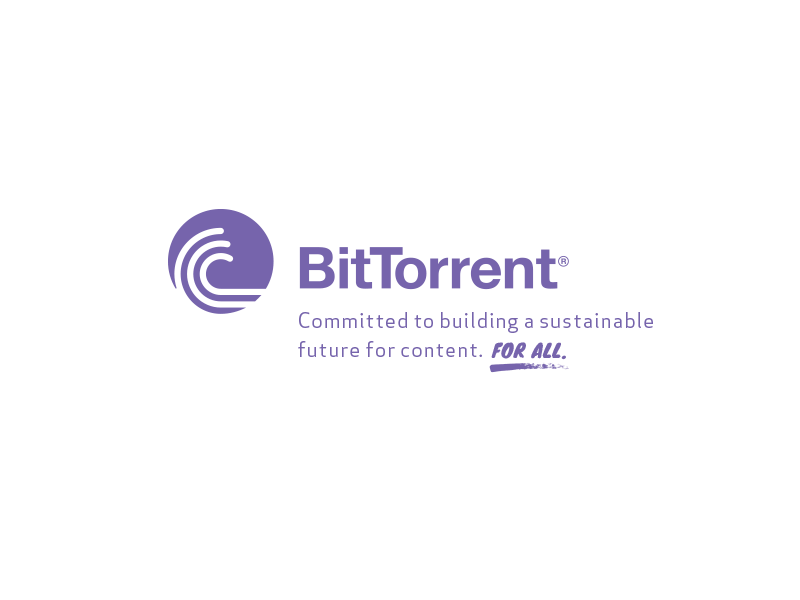 bittorent-committed