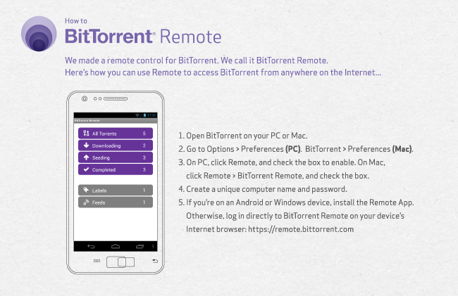 Remote_Tutorial_BitTorrent