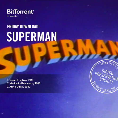 061413-bt-fridaydownload-superman