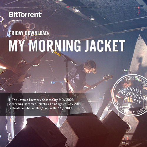 06212013-bt-fridaydownload-morningjacket