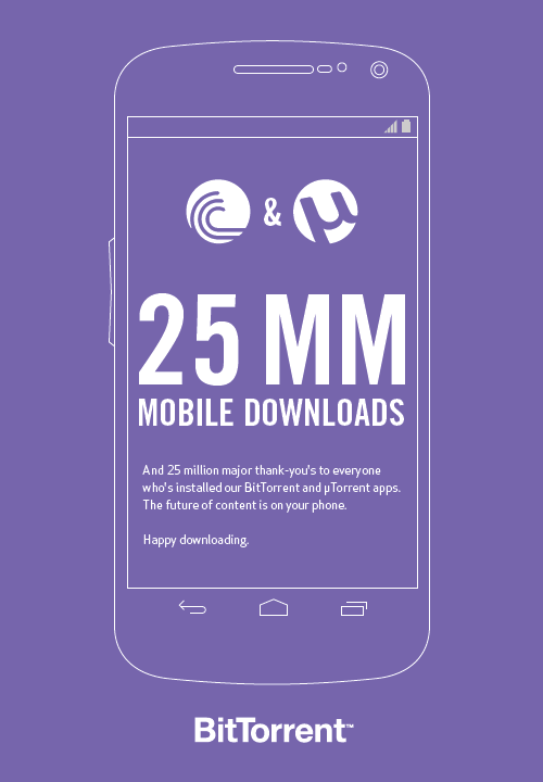 25MM-mobile-downloads