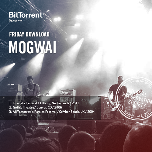 07122013-bt-fridaydownload-mogwai (1)