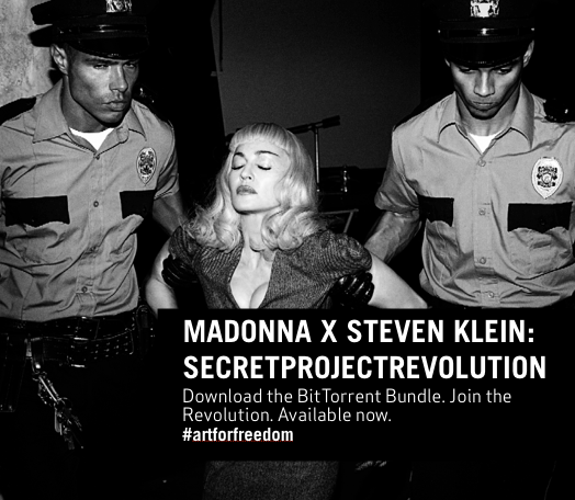 Madonna_AFF