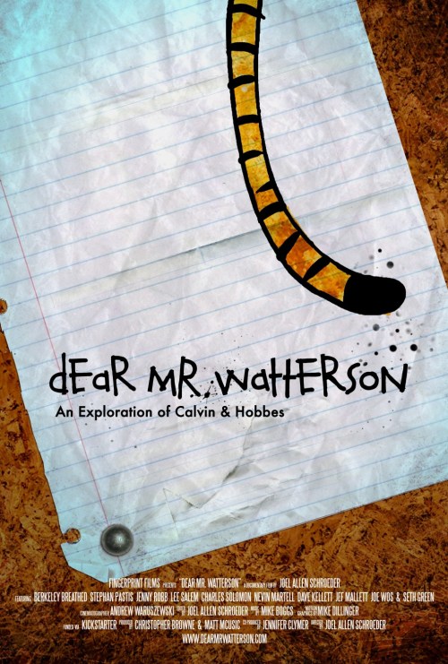 dear_mr_watterson