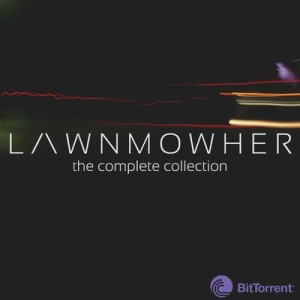 Lawnmowher