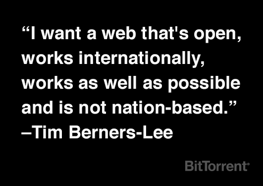 tim_berners_lee_quote