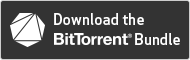 BitTorrent-Badge-Final
