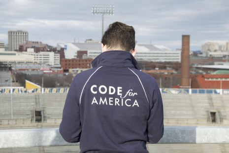 code for america, bittorrent bundle