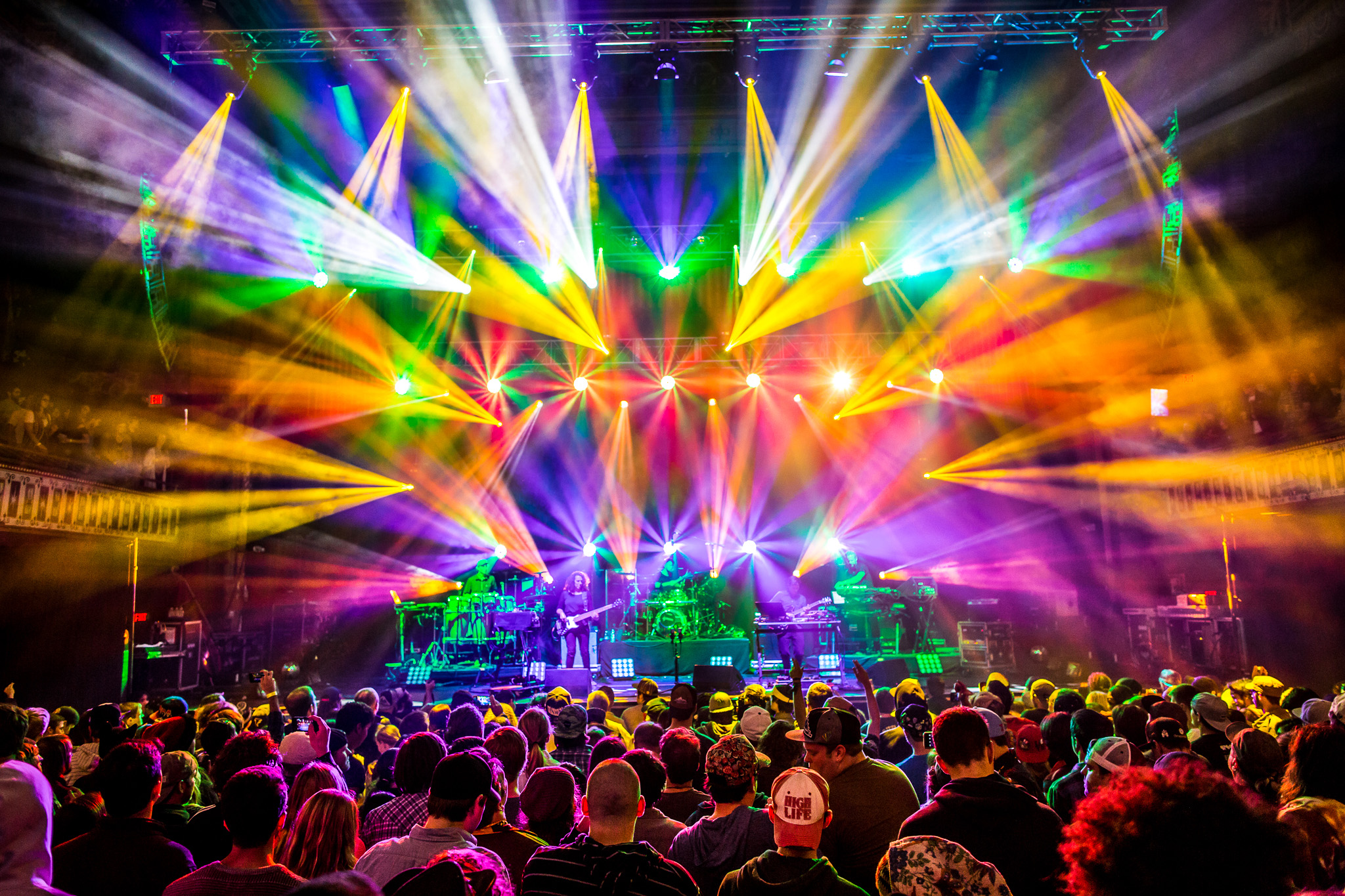 sts9_atl2_alivecoverage-9