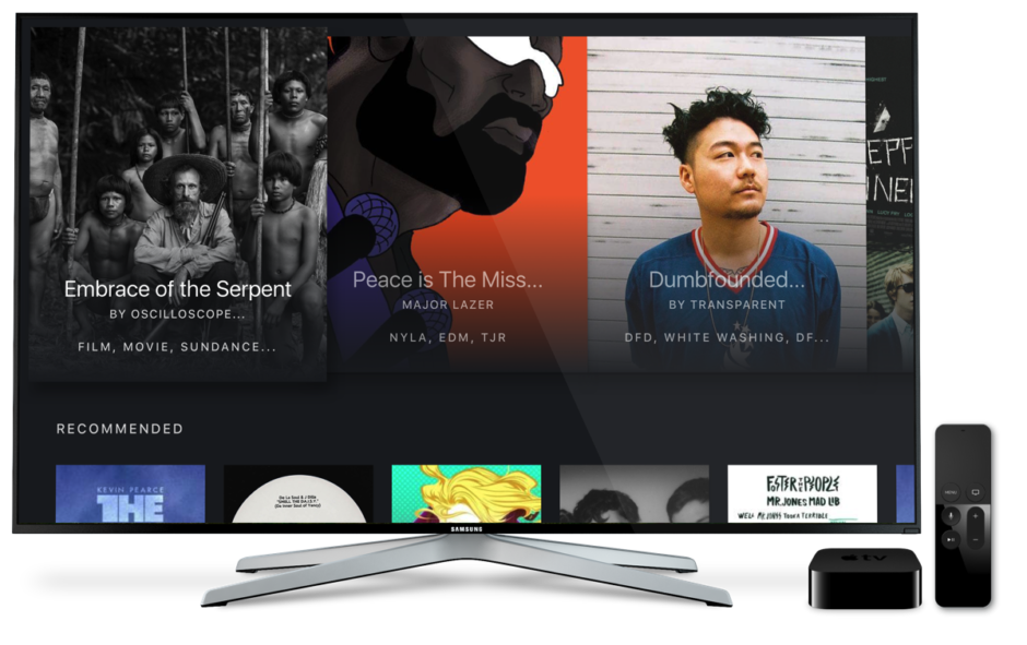 BitTorrent Now What’s New?